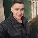 Знакомства: Хулио, 34 года, Бишкек