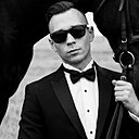 Знакомства: Виктор, 29 лет, Тимашевск