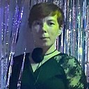 Знакомства: Мaru, 40 лет, Тюмень