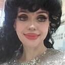 Знакомства: Светлана, 51 год, Ишимбай