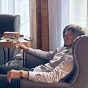 Знакомства: Николай, 34 года, Калининград