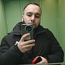Знакомства: Gev, 32 года, Липецк