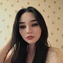 Знакомства: Princess, 22 года, Иваново