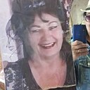 Знакомства: Людмила, 61 год, Юрга