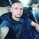 Знакомства: Влад, 28 лет, Щучин