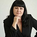 Знакомства: Елена, 59 лет, Прокопьевск