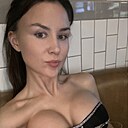 Знакомства: Екатерина, 30 лет, Москва