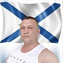 Знакомства: Виктор, 47 лет, Колпино
