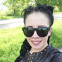 Знакомства: Елена, 28 лет, Юрга