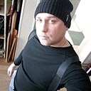 Знакомства: Макс, 35 лет, Тобольск