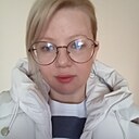 Знакомства: Виктория, 40 лет, Бишкек