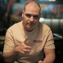 Знакомства: Руслан, 33 года, Нижневартовск