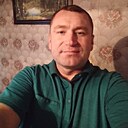 Знакомства: Евгений, 43 года, Снежное