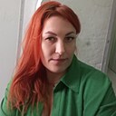Знакомства: Лёля, 36 лет, Ессентуки