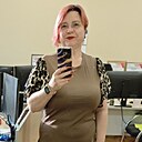 Знакомства: Ольга, 49 лет, Раменское