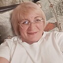 Знакомства: Ольга, 57 лет, Северская