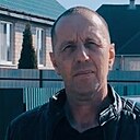 Знакомства: Михаил, 47 лет, Лунинец