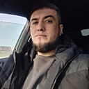 Знакомства: Александр, 31 год, Новошахтинск