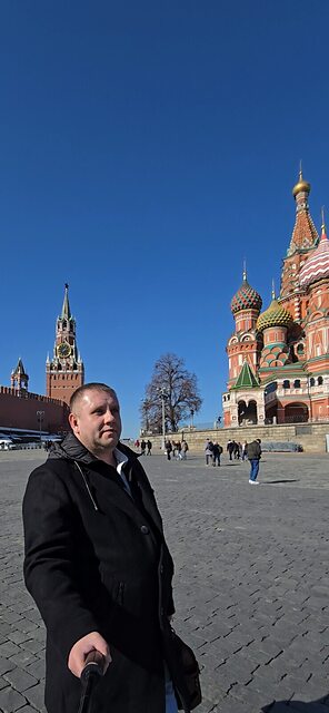 Фото - Tabor.ru