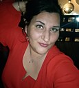 Знакомства: Katerina, 41 год, Мосальск