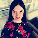 Знакомства: Таня, 46 лет, Братск