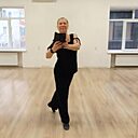 Знакомства: Анна, 52 года, Пятигорск