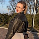 Знакомства: Алина, 28 лет, Хмельницкий