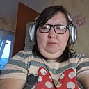 Знакомства: Ася, 35 лет, Калач-на-Дону