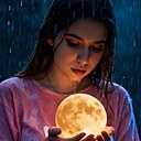Знакомства: Танюшка, 25 лет, Алтайское