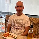 Знакомства: Михаил, 49 лет, Омск
