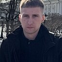Знакомства: Alex, 29 лет, Калинковичи