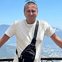 Знакомства: Виталий, 30 лет, Макеевка