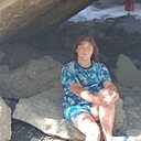 Знакомства: Лёля, 51 год, Тула