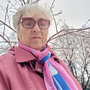Знакомства: Татьяна, 65 лет, Рязань