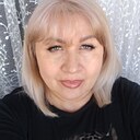 Знакомства: Tssss, 58 лет, Белорецк