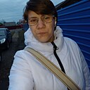 Знакомства: Юляшка, 31 год, Мичуринск