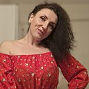 Знакомства: Елена, 45 лет, Владимир