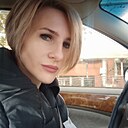 Знакомства: Мария, 39 лет, Ставрополь