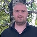 Знакомства: Денис, 32 года, Екатеринбург