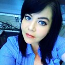 Знакомства: Оля, 42 года, Пермь