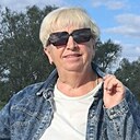Знакомства: Таня, 69 лет, Могилев