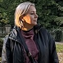 Знакомства: Света, 50 лет, Набережные Челны