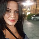 Знакомства: Оксана, 48 лет, Москва