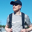 Знакомства: Игорь, 38 лет, Тамбов