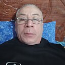 Знакомства: Абдугофур, 49 лет, Барнаул