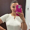 Знакомства: Ирина, 31 год, Киров
