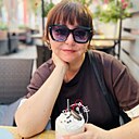 Знакомства: Оксана, 45 лет, Павловский Посад