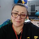 Знакомства: Аляна, 49 лет, Ульяновск