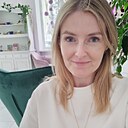 Знакомства: Марина, 37 лет, Брест