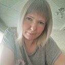 Знакомства: Лена, 35 лет, Димитровград